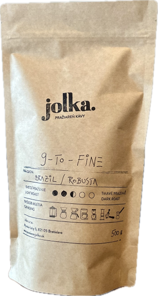 9-to-Fine